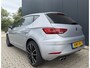 SEAT Leon 1.4 TSI Xcellence 2018 | LED | ACC | 18''