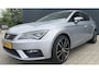 SEAT Leon 1.4 TSI Xcellence 2018 | LED | ACC | 18''