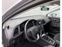 SEAT Leon 1.4 TSI Xcellence 2018 | LED | ACC | 18''