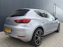 SEAT Leon 1.4 TSI Xcellence 2018 | LED | ACC | 18''