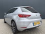 SEAT Leon 1.4 TSI Xcellence 2018 | LED | ACC | 18''