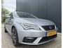SEAT Leon 1.4 TSI Xcellence 2018 | LED | ACC | 18''