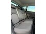 SEAT Leon 1.4 TSI Xcellence 2018 | LED | ACC | 18''