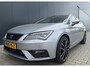 SEAT Leon 1.4 TSI Xcellence 2018 | LED | ACC | 18''