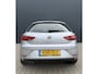SEAT Leon 1.4 TSI Xcellence 2018 | LED | ACC | 18''