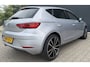 SEAT Leon 1.4 TSI Xcellence 2018 | LED | ACC | 18''