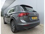 Volkswagen Tiguan 1.5 TSI 2019 LED | Cruise | Stoelverw.