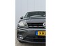 Volkswagen Tiguan 1.5 TSI 2019 LED | Cruise | Stoelverw.