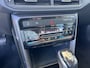 Volkswagen T-Cross 1.0 TSI 110pk Style DSG Automaat / Virtual Cockpit / Trekhaak / 17 Inch / DSG / Stoelverwarming / getint glas / Navigatie