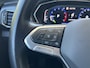 Volkswagen T-Cross 1.0 TSI 110pk Style DSG Automaat / Virtual Cockpit / Trekhaak / 17 Inch / DSG / Stoelverwarming / getint glas / Navigatie