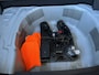 Volkswagen T-Cross 1.0 TSI 110pk Style DSG Automaat / Virtual Cockpit / Trekhaak / 17 Inch / DSG / Stoelverwarming / getint glas / Navigatie