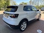 Volkswagen T-Cross 1.0 TSI 110pk Style DSG Automaat / Virtual Cockpit / Trekhaak / 17 Inch / DSG / Stoelverwarming / getint glas / Navigatie