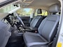 Volkswagen T-Cross 1.0 TSI 110pk Style DSG Automaat / Virtual Cockpit / Trekhaak / 17 Inch / DSG / Stoelverwarming / getint glas / Navigatie