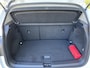 Volkswagen T-Cross 1.0 TSI 110pk Style DSG Automaat / Virtual Cockpit / Trekhaak / 17 Inch / DSG / Stoelverwarming / getint glas / Navigatie