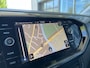 Volkswagen T-Cross 1.0 TSI 110pk Style DSG Automaat / Virtual Cockpit / Trekhaak / 17 Inch / DSG / Stoelverwarming / getint glas / Navigatie