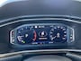Volkswagen T-Cross 1.0 TSI 110pk Style DSG Automaat / Virtual Cockpit / Trekhaak / 17 Inch / DSG / Stoelverwarming / getint glas / Navigatie