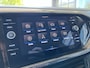 Volkswagen T-Cross 1.0 TSI 110pk Style DSG Automaat / Virtual Cockpit / Trekhaak / 17 Inch / DSG / Stoelverwarming / getint glas / Navigatie