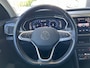 Volkswagen T-Cross 1.0 TSI 110pk Style DSG Automaat / Virtual Cockpit / Trekhaak / 17 Inch / DSG / Stoelverwarming / getint glas / Navigatie