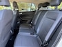 Volkswagen T-Cross 1.0 TSI 110pk Style DSG Automaat / Virtual Cockpit / Trekhaak / 17 Inch / DSG / Stoelverwarming / getint glas / Navigatie
