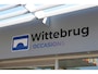 Volkswagen T-Cross 1.0 TSI 110pk Style DSG Automaat / Virtual Cockpit / Trekhaak / 17 Inch / DSG / Stoelverwarming / getint glas / Navigatie