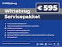 Volkswagen T-Cross 1.0 TSI 110pk Style DSG Automaat / Virtual Cockpit / Trekhaak / 17 Inch / DSG / Stoelverwarming / getint glas / Navigatie