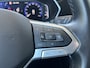 Volkswagen T-Cross 1.0 TSI 110pk Style DSG Automaat / Virtual Cockpit / Trekhaak / 17 Inch / DSG / Stoelverwarming / getint glas / Navigatie