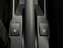 Suzuki Ignis 1.2 SH Style CVT AUTOMAAT