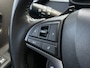 Suzuki Ignis 1.2 SH Style CVT AUTOMAAT