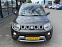 Suzuki Ignis 1.2 SH Style CVT AUTOMAAT