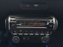 Suzuki Ignis 1.2 SH Style CVT AUTOMAAT