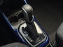 Suzuki Ignis 1.2 SH Style CVT AUTOMAAT