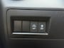 Suzuki Ignis 1.2 SH Style CVT AUTOMAAT