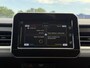 Suzuki Ignis 1.2 SH Style CVT AUTOMAAT