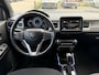Suzuki Ignis 1.2 SH Style CVT AUTOMAAT
