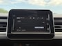 Suzuki Ignis 1.2 SH Style CVT AUTOMAAT