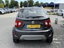 Suzuki Ignis 1.2 SH Style CVT AUTOMAAT