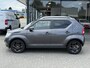 Suzuki Ignis 1.2 SH Style CVT AUTOMAAT