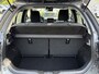 Suzuki Ignis 1.2 SH Style CVT AUTOMAAT