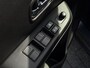 Suzuki Ignis 1.2 SH Style CVT AUTOMAAT