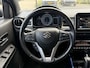 Suzuki Ignis 1.2 SH Style CVT AUTOMAAT
