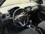 Suzuki Ignis 1.2 SH Style CVT AUTOMAAT