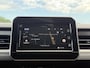 Suzuki Ignis 1.2 SH Style CVT AUTOMAAT