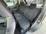 Suzuki Ignis 1.2 SH Style CVT AUTOMAAT