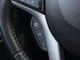 Suzuki Ignis 1.2 SH Style CVT AUTOMAAT