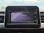 Suzuki Ignis 1.2 SH Style CVT AUTOMAAT