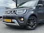 Suzuki Ignis 1.2 SH Style CVT AUTOMAAT