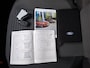 Ford Grand C-Max 1.0 Titanium /Nieuwe apk/ Nieuwe distributie bij aflevering/Navi/Zomer en winter set