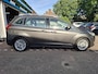 Ford Grand C-Max 1.0 Titanium /Nieuwe apk/ Nieuwe distributie bij aflevering/Navi/Zomer en winter set