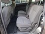 Ford Grand C-Max 1.0 Titanium /Nieuwe apk/ Nieuwe distributie bij aflevering/Navi/Zomer en winter set