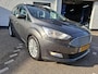 Ford Grand C-Max 1.0 Titanium /Nieuwe apk/ Nieuwe distributie bij aflevering/Navi/Zomer en winter set